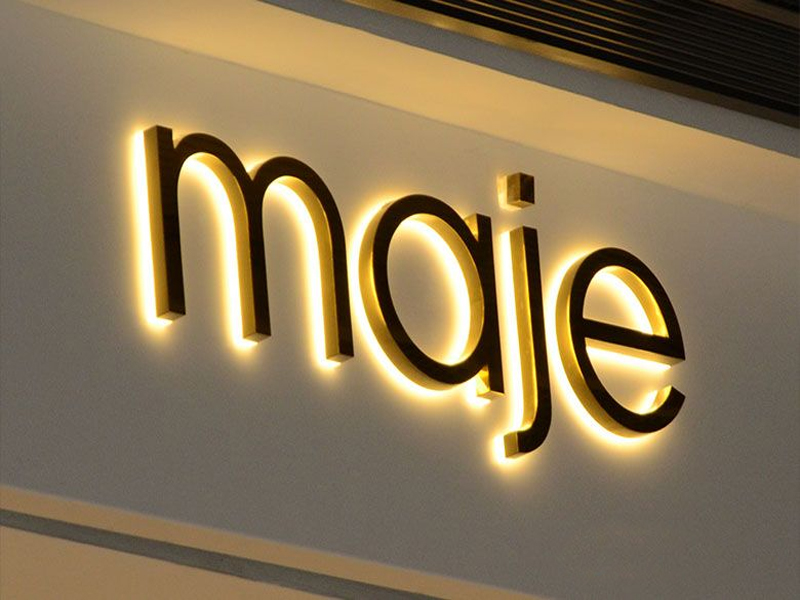 office Renovation company in Dubai