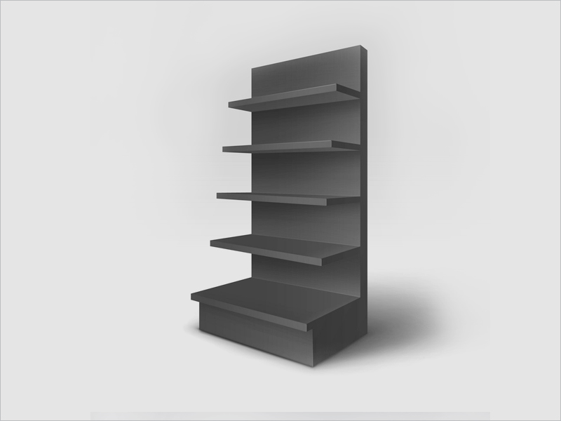 Wood Work company in Dubai