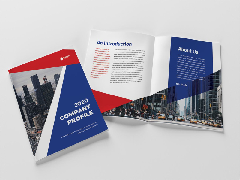 office Renovation company in Dubai