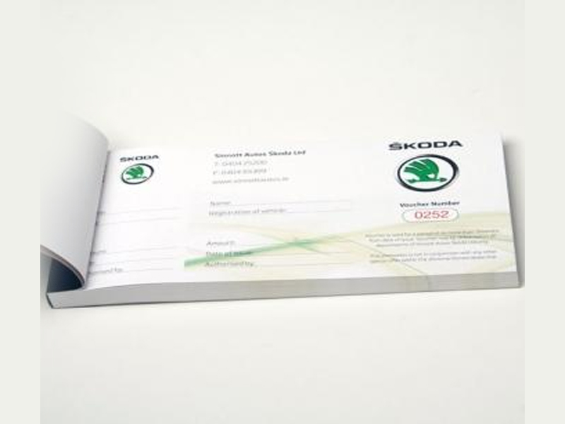 Room Renovation company in United Arab Emirates
