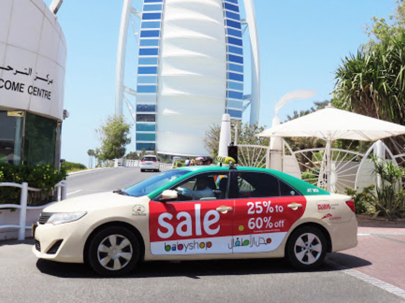Flooring work company in Dubai