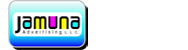 daf technical services logo
