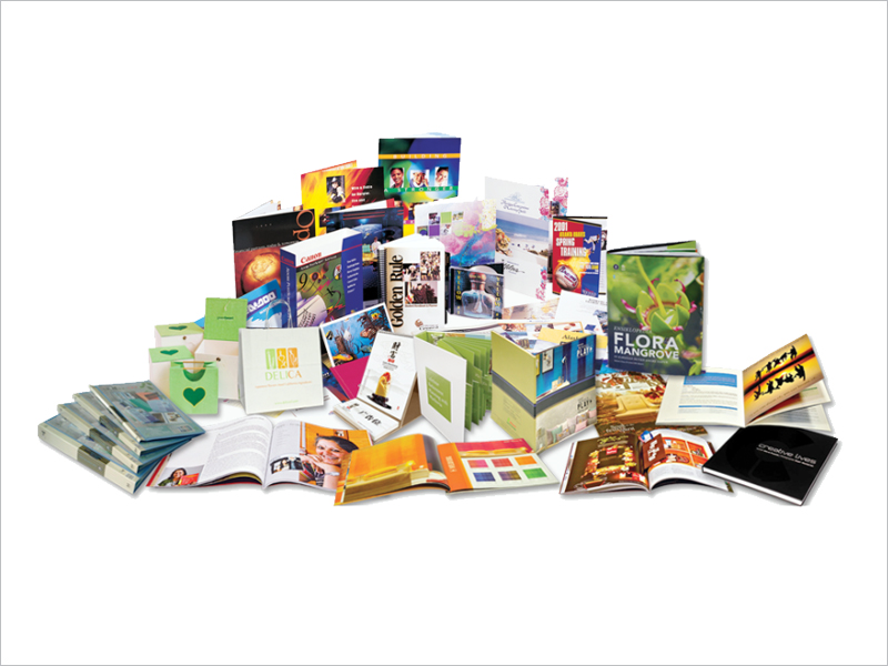 offset-printing-in-dubai